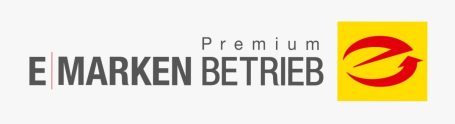 E-Marken Betrieb Premium